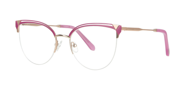 Oprawa okularowa TONNY 48315C1W