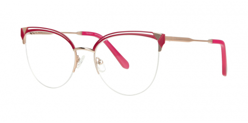 Oprawa okularowa TONNY 48315C2W