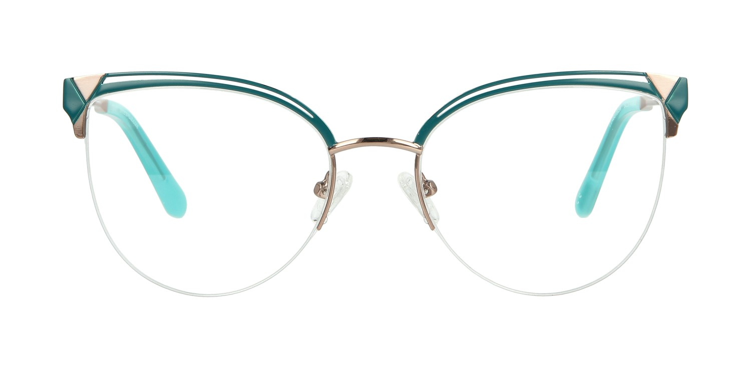 Oprawa okularowa TONNY...