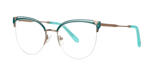 Oprawa okularowa TONNY 48315C3W