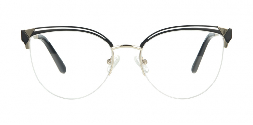 Oprawa okularowa TONNY 48315C4W