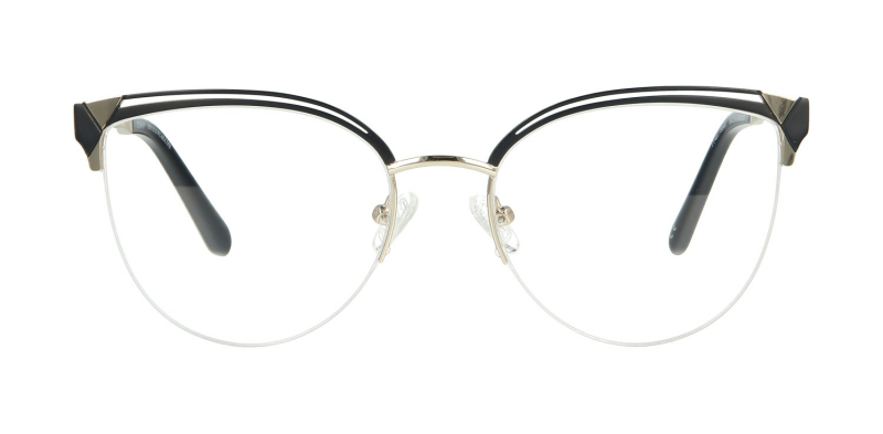 Oprawa okularowa TONNY 48315C4W