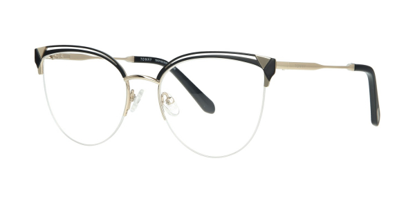 Oprawa okularowa TONNY 48315C4W