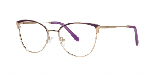 Oprawa okularowa TONNY 48319C1W