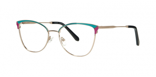 Oprawa okularowa TONNY 48319C2W