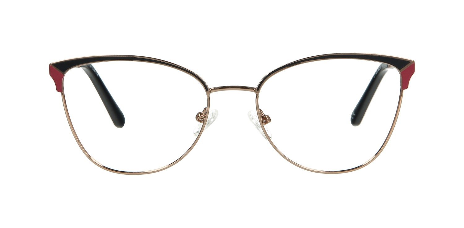 Oprawa okularowa TONNY...