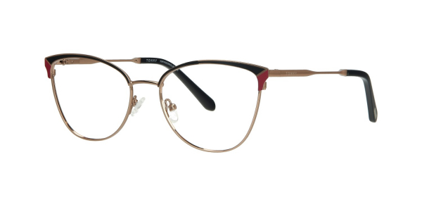 Oprawa okularowa TONNY 48319C3W