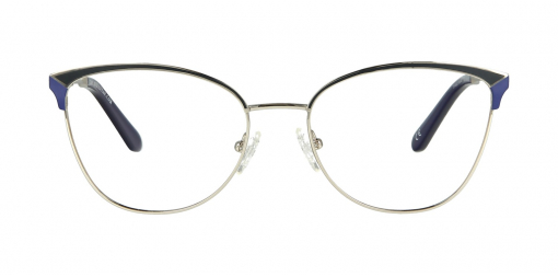 Oprawa okularowa TONNY 48319C4W