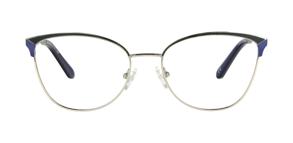 Oprawa okularowa TONNY 48319C4W