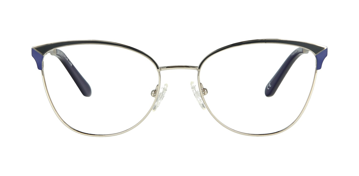Oprawa okularowa TONNY 48319C4W