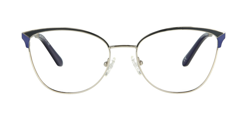 Oprawa okularowa TONNY 48319C4W