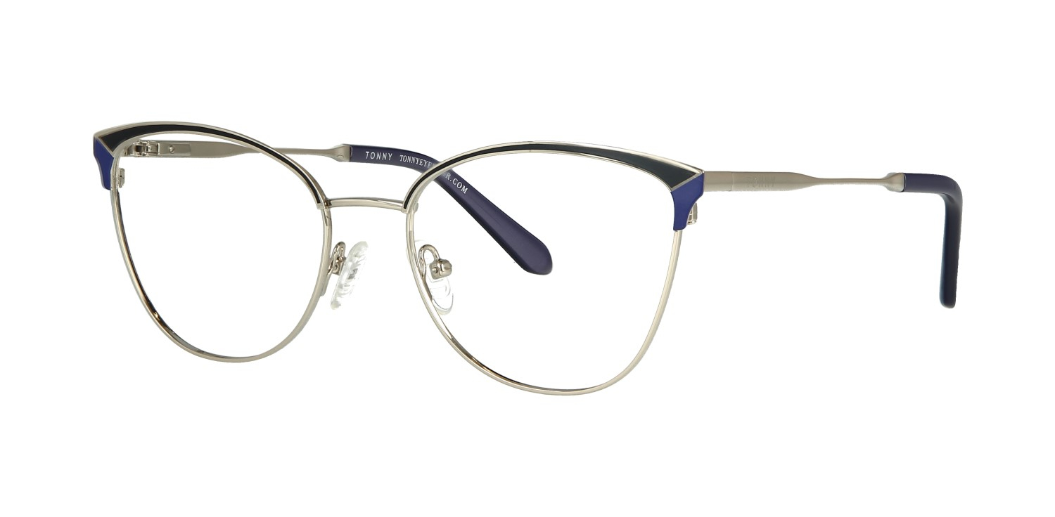 Oprawa okularowa TONNY 48319C4W