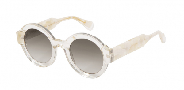 Okulary przeciwsłoneczne 6454/8 LAURA