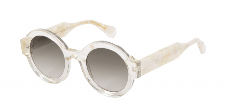 Okulary przeciwsłoneczne 6454/8 LAURA