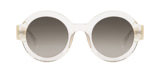 Okulary przeciwsłoneczne 6454/8 LAURA