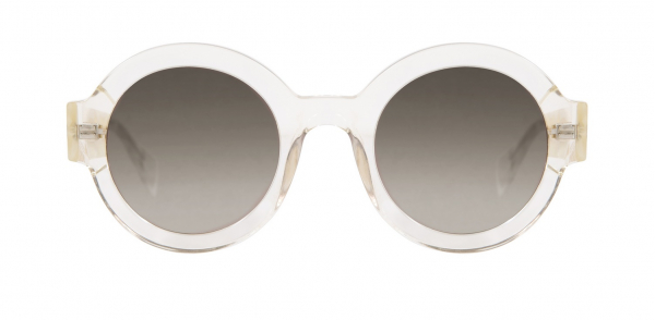 Okulary przeciwsłoneczne 6454/8 LAURA