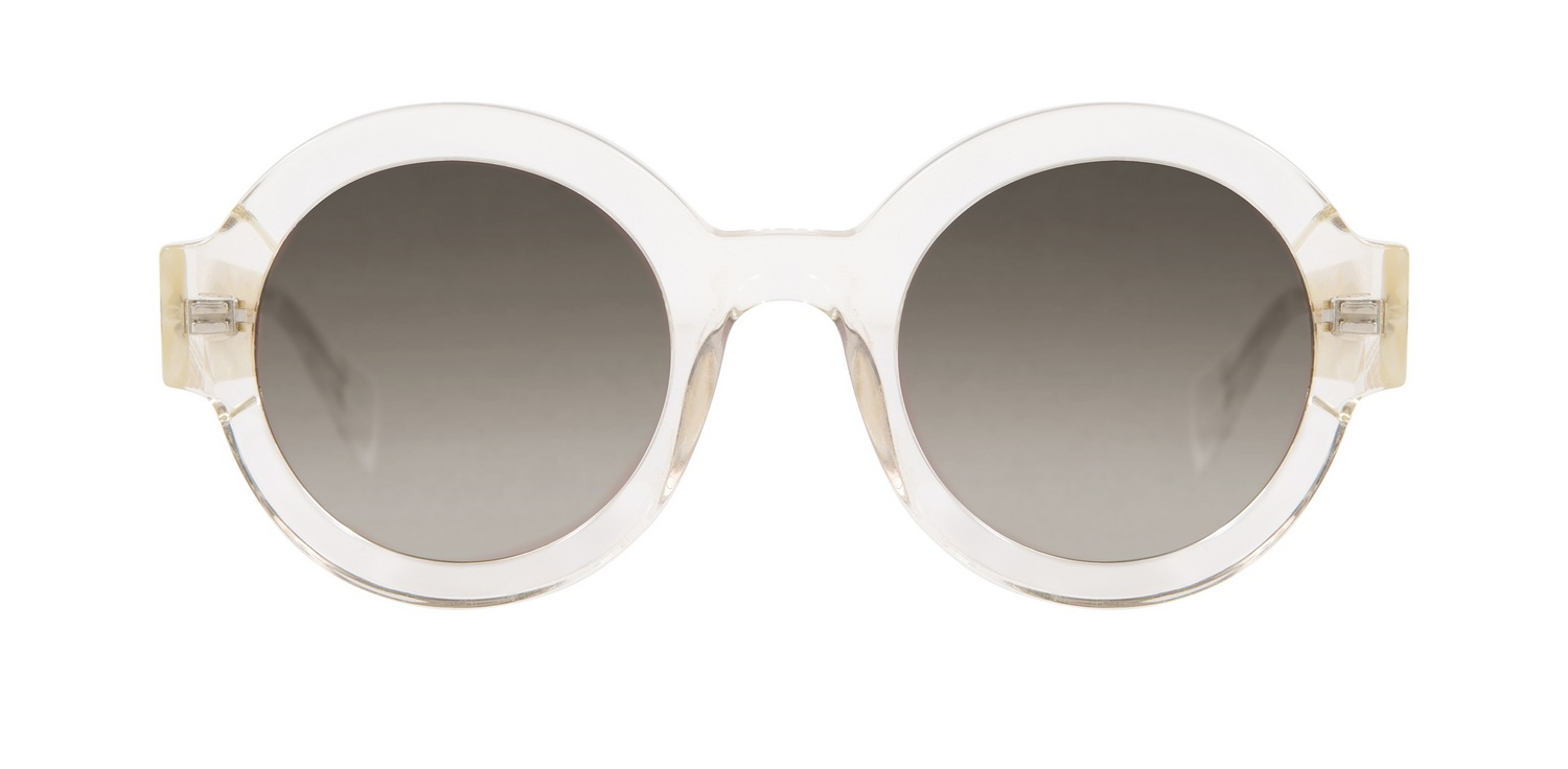 Okulary przeciwsłoneczne 6454/8 LAURA