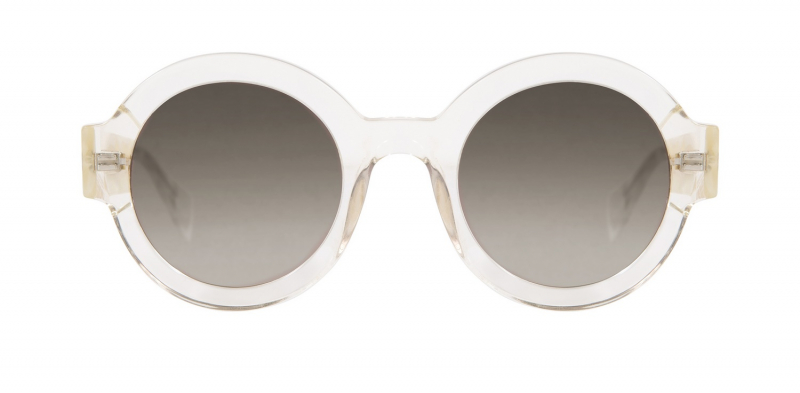 Okulary przeciwsłoneczne 6454/8 LAURA