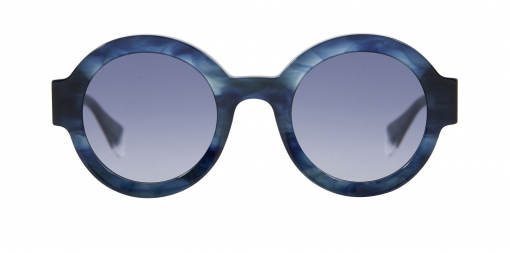 Okulary przeciwsłoneczne 6454/3 LAURA