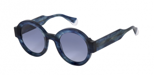 Okulary przeciwsłoneczne 6454/3 LAURA