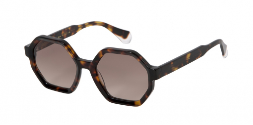 Okulary przeciwsłoneczne 6455/0 SHIRLEY