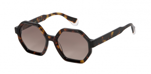 Okulary przeciwsłoneczne 6455/0 SHIRLEY