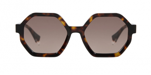 Okulary przeciwsłoneczne 6455/0 SHIRLEY