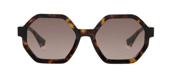 Okulary przeciwsłoneczne 6455/0 SHIRLEY