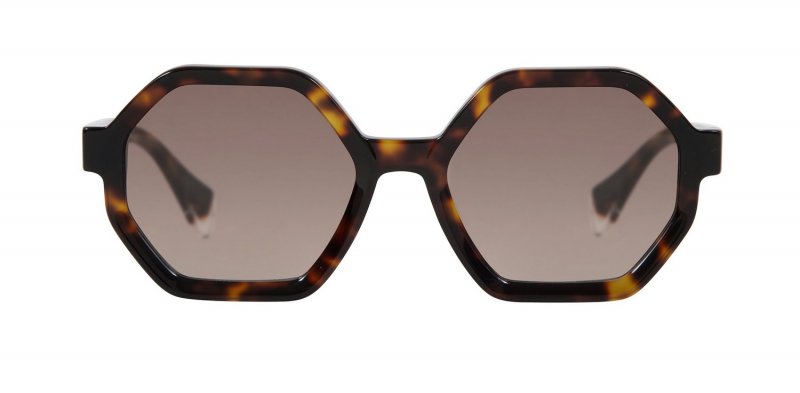 Okulary przeciwsłoneczne 6455/0 SHIRLEY