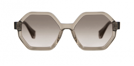 Okulary przeciwsłoneczne 6455/7 SHIRLEY