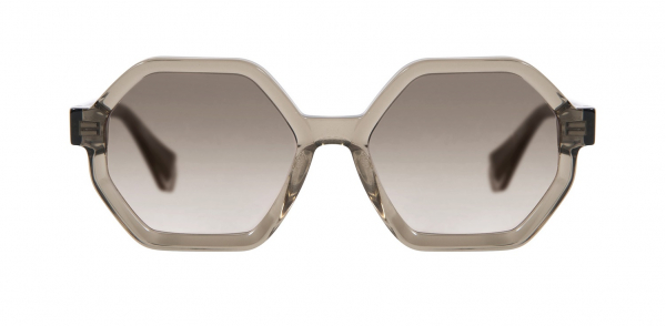 Okulary przeciwsłoneczne 6455/7 SHIRLEY