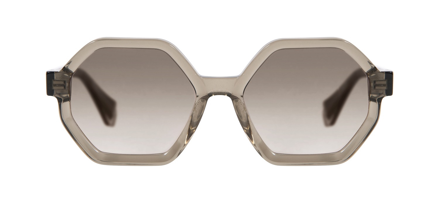 Okulary przeciwsłoneczne 6455/7 SHIRLEY