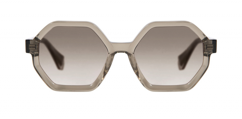 Okulary przeciwsłoneczne 6455/7 SHIRLEY