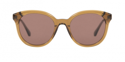 Okulary przeciwsłoneczne 6713/0 PARKER