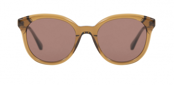 Okulary przeciwsłoneczne 6713/0 PARKER