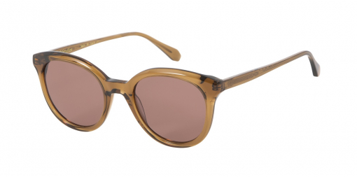 Okulary przeciwsłoneczne 6713/0 PARKER