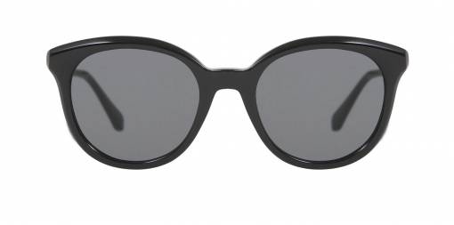 Okulary przeciwsłoneczne 6713/1 PARKER