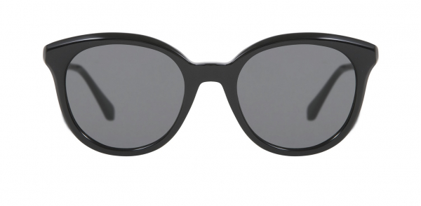 Okulary przeciwsłoneczne 6713/1 PARKER