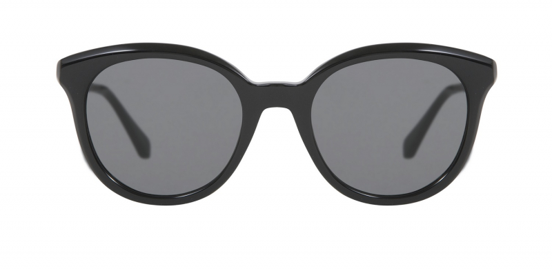 Okulary przeciwsłoneczne 6713/1 PARKER