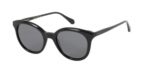 Okulary przeciwsłoneczne 6713/1 PARKER