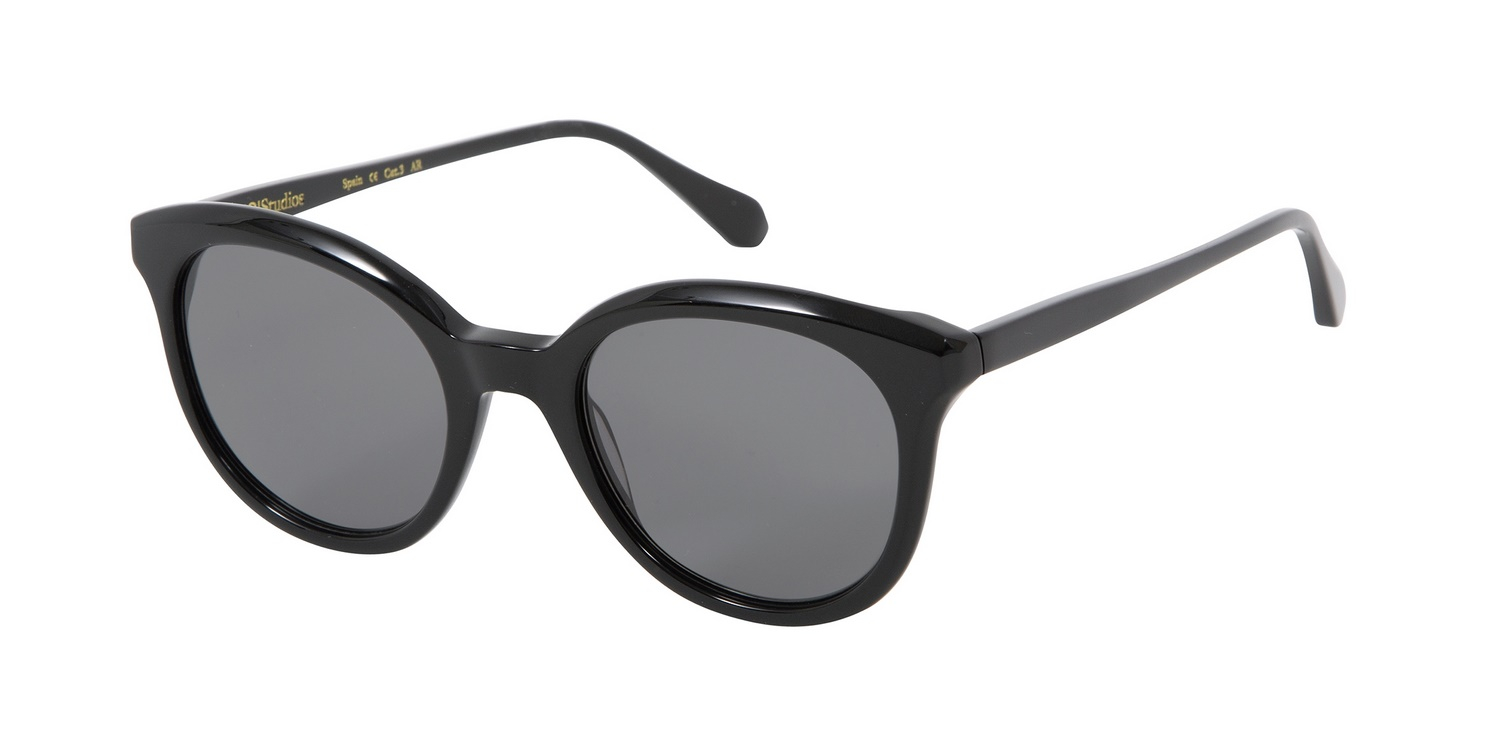 Okulary przeciwsłoneczne 6713/1 PARKER