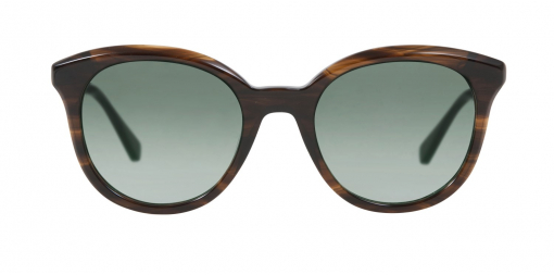 Okulary przeciwsłoneczne 6713/2 PARKER