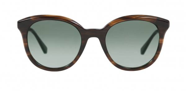 Okulary przeciwsłoneczne 6713/2 PARKER