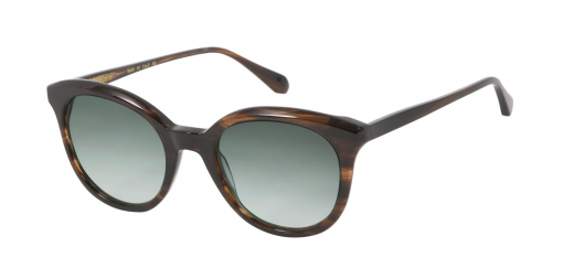 Okulary przeciwsłoneczne 6713/2 PARKER