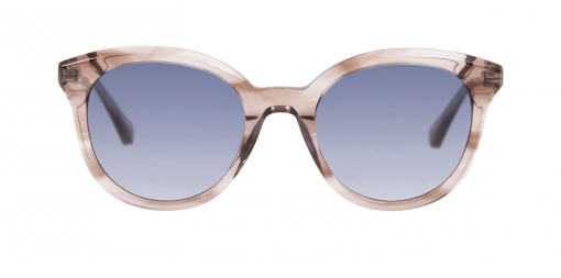 Okulary przeciwsłoneczne 6713/7 PARKER