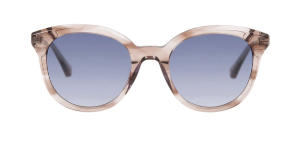 Okulary przeciwsłoneczne 6713/7 PARKER