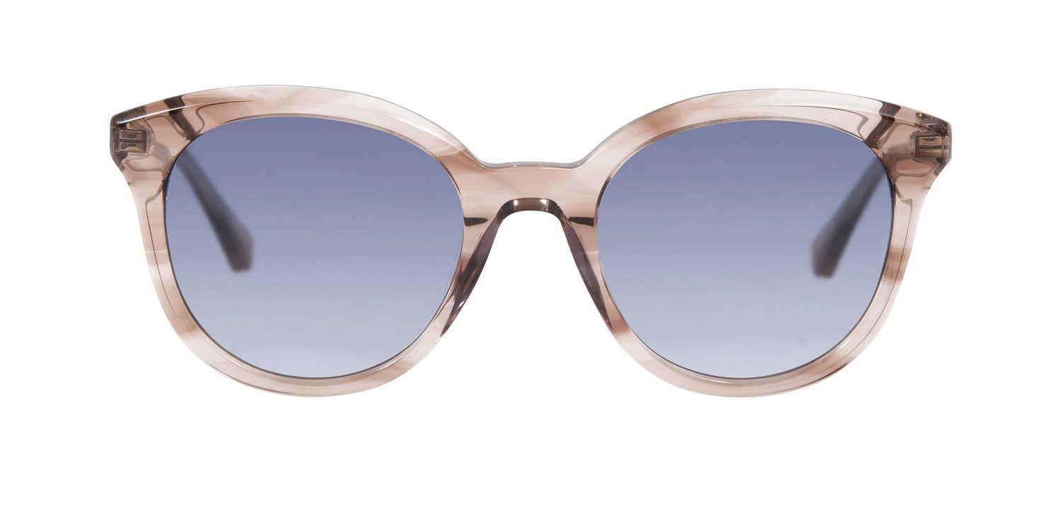 Okulary przeciwsłoneczne 6713/7 PARKER