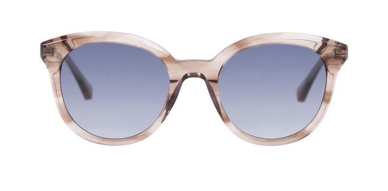 Okulary przeciwsłoneczne 6713/7 PARKER