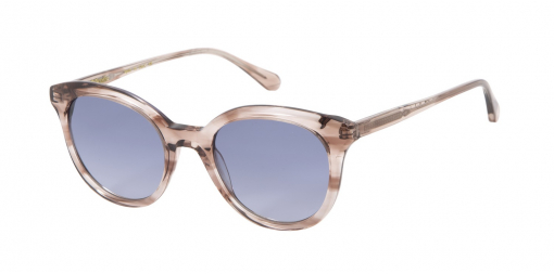 Okulary przeciwsłoneczne 6713/7 PARKER