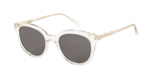 Okulary przeciwsłoneczne 6713/8 PARKER